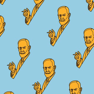 Логотип @koroleva_psyholog - Заметки тыжпсихолога