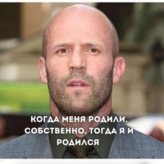 Логотип @koroleva_psyholog_mem - Мемасечная #1