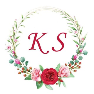 Логотип @koroleva_sada_64 - Королева сада 64