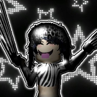 Логотип @korolevacaxarkov - Королева Сахарок