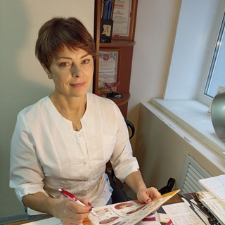 Логотип @korolevadok12 - Лечение пиявками/Саратов🌿https://t.me/Korolevadok12