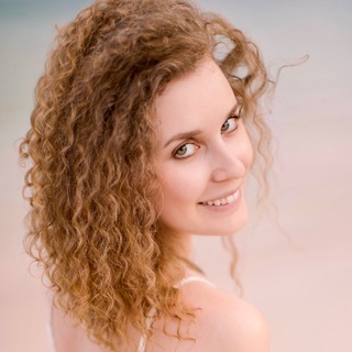 Логотип @korolevapsyche - Королева Психея