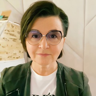 Логотип @korolevatamaraspb - Тамара Королёва | Психолог | Энерготерапевт