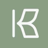 Логотип @korolevka_kolomna - Центральная библиотека Коломны им. В. В. Королёва