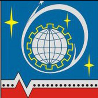 Логотип @korolevobrazovanie - Королёв-Образование