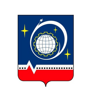 Логотип @korolevpodslushan - Подслушано Королёв