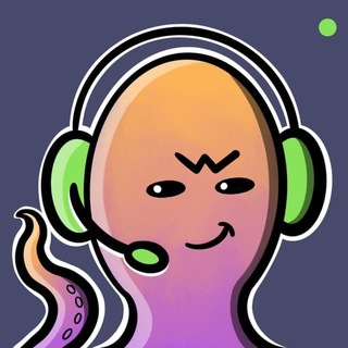 Логотип @korolevskie_my - promo &Casher & UP-X & ZOOMA