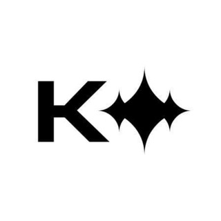 Логотип @korolgovorit_school - Король Говорит! Ораторское