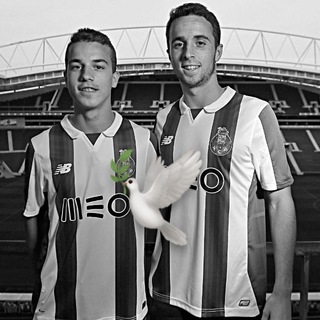 Логотип @korolikoropki - КОРОЛИ КОРОБКИ