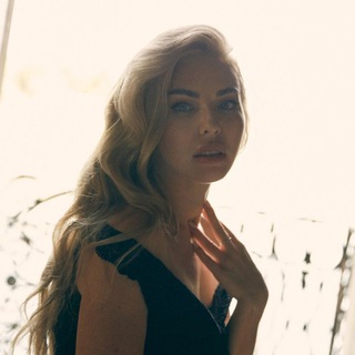 Логотип @korolili - Liliia Korol
