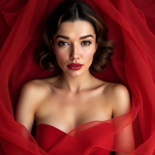 Логотип @koroliova_sofya - СОФЬЯ КОРОЛЕВА | НУТРИЦИОЛОГ