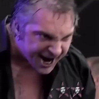 Логотип @korolishout - Король и Шут