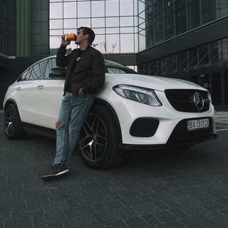 Логотип @koroliuks - Олександр Королюк | інвестиції📈