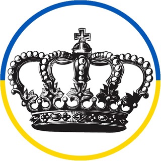 Логотип @korolivskiy_shopping_od - Королівський Шопінг