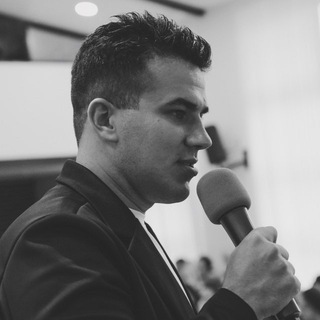 Логотип @korolkovivan - Блог | Корольков Иван