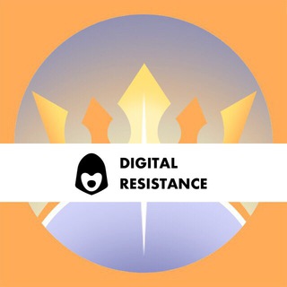 Логотип @korolpoyasni - [🚫] Канал Нила (Руки прочь от Телеги!)