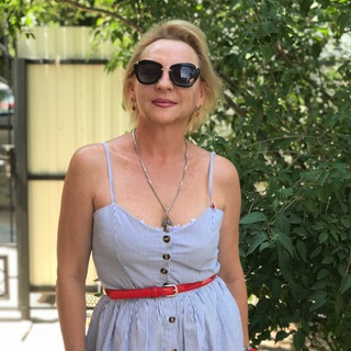 Логотип @korolpsychologist - Психолог Наталья Король