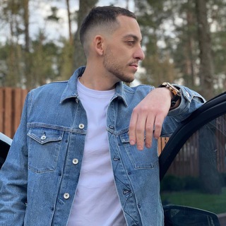 Логотип @korolvad - Обучение заработку от 100$ / день на настройке рекламы Facebok и Instagram