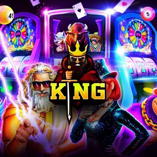 Логотип @korolzanosov - КОРОЛЬ ЗАНОСОВ