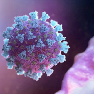 Логотип @korona_med - Медицина | Инсайды