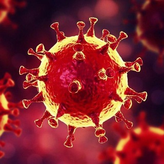 Логотип @korona_v_komi - Корона в Коми