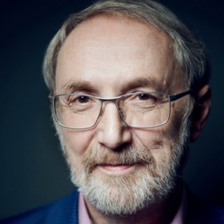 Логотип @koronafom - Социология пандемии