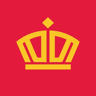 Логотип @koronapay - Korona