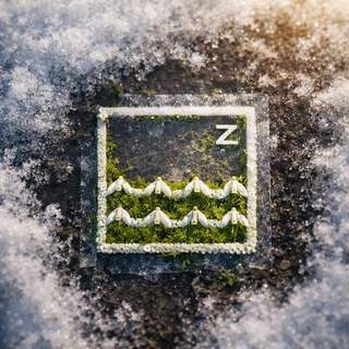 Логотип @koronavirus_saratov - Время Саратовское Z