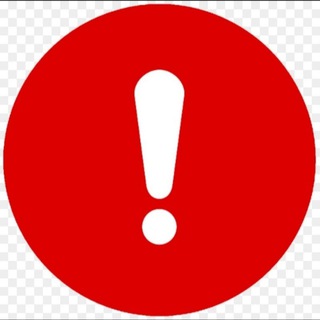 Логотип @koronavirussaratov - Саратов Главное