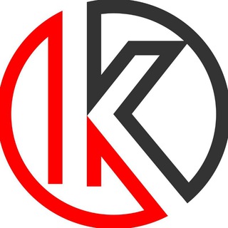 Логотип @koronline - Koreyskiy.Online