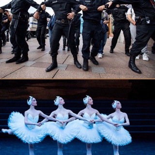 Логотип @koronovirus_himtreil_5g - 5джи + химтрейлы = короновирус