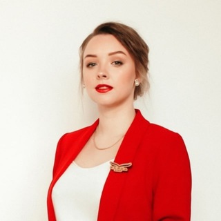 Логотип @korotaevanastasiia - Анастасия Коротаева