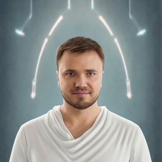 Логотип @korotaevskiy - Коротаевский | Остеопатия