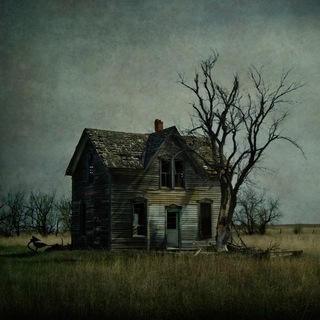 Логотип @korotkieistori - Короткие истории