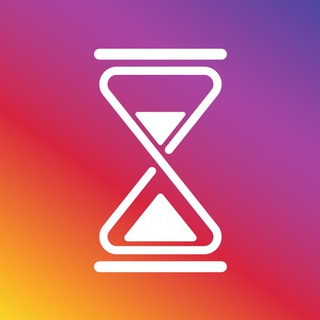 Логотип @korotkieuroki - Короткие уроки || Видео