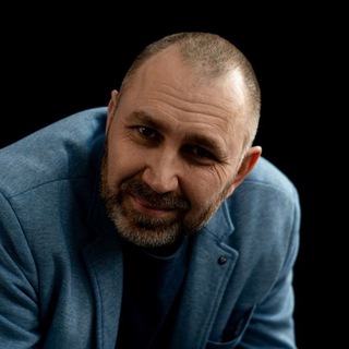Логотип @korotkiezametki - Кабинет психолога