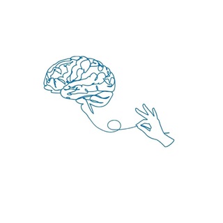 Логотип @korotko_i_glavnom - Коротко и о главном | психология