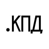 Логотип @korotko_podelu - Коротко по делу