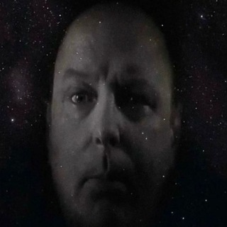 Логотип @korotkoart - заметки об искусстве