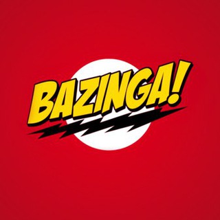 Логотип @korotkoekino - #КороткийМетр