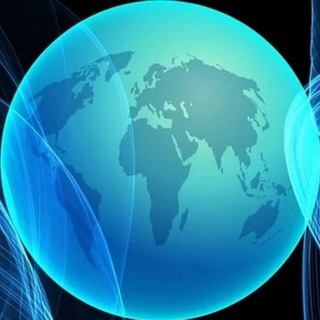 Логотип @korotkogl - Новости//Коротко о главном//новости в мире