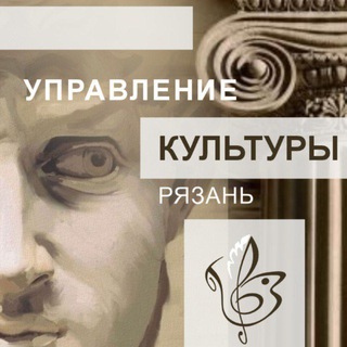 Логотип @korotkokulturno - Коротко.Культурно