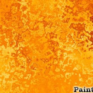 Логотип @korotkopodelu - КОРОТКОПОДЕЛУ