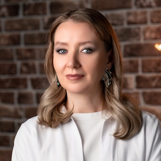 Логотип @korotkova_make - Клиенты из соцсетей | Татьяна Короткова