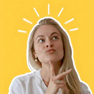 Логотип @korotkova_org - Порядок навести охота