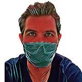 Логотип @korotkovtones - Тоны Короткова