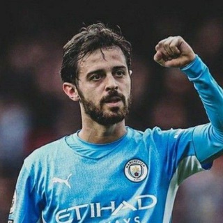 Логотип @korotov22 - 𝙏𝙞𝙢𝙤𝙛𝙚𝙮 𝙆𝙤𝙧𝙤𝙩𝙤𝙫