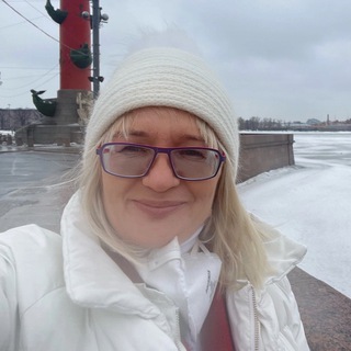 Логотип @korotovs - Надежда Кор