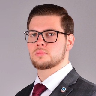 Логотип @korotovskih_a - Коротовских / Пишет