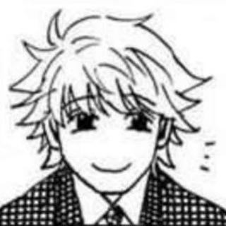 Логотип @koroveva_11037 - Коровьева11037